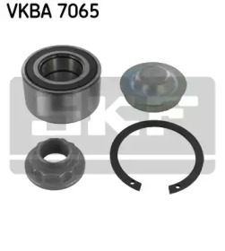 SKF VKBA 7065